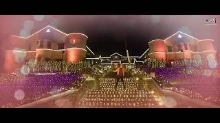 Sad song shubham Upadhyay  Naw video