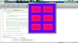 Real Time Image Processing Projects | Real Time Image Processing Thesis