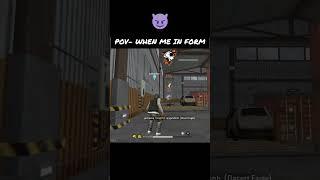 IMPOSSIBLE ONETAP |GW YASH|