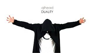 QLHEAD - duality (FULL EP) | AUDIO