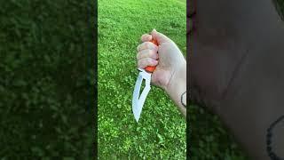 South African Knives #blades #knife #survival #edc