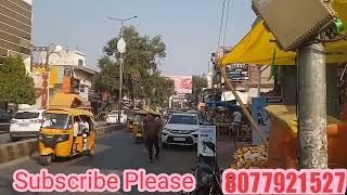 House for Sale in India, Krishna nagar Mathura UP