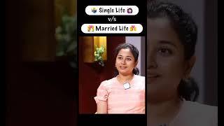 Telugu WhatsApp status video songs |Telugu love status videos | @WhatsAppstatusShivadilse