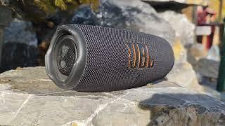 JBL Charge 5 WW3