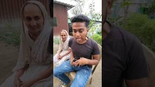 New bangla funny video || New funny video || Best funny video || Gopen comedy king #sorts