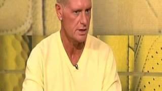 Gazza - My Life Story