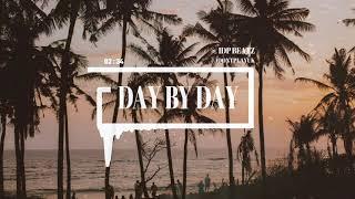 Rap x Trapsoul Type Beat - Day By Day | Prod.By iDP Beatz