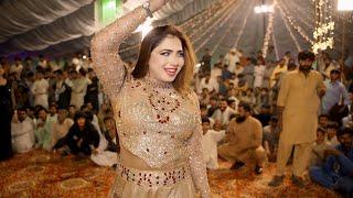 Khabran Sady Tain Paonhch | Mehak Malik | Dance Performance Shaheen Studio 2025
