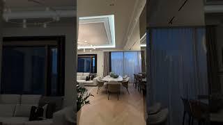 Каждый дизайн - это ваша уникальная история ️ #дизайнинтерьера #дизайнпроект #дизайн #дизайнер