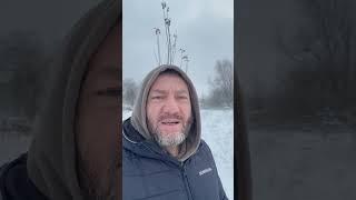 Доброй жизни всем!!! Читает автор Александр Чернов
