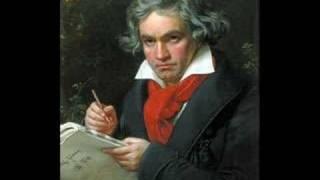 Ludwig van Beethoven: Ode an die Freude/Ode to Joy 2