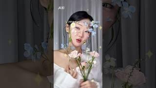 꽃다발 선물 허투루 쓰지 않는 법 