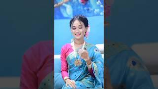 #youtubeshorts #assamesemusic #trending S-sikulu Assam vlogs