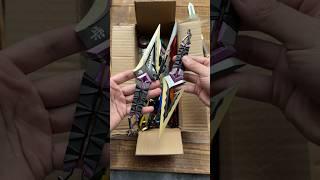 Valorant Weapons Unboxing #valorant