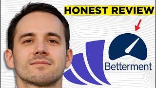 Wealthfront vs Betterment (2024): Which Is Better? All You Need To Know
