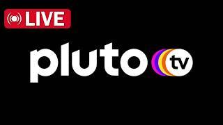 TV Online Gratis - PLUTO TV GRATIS HD 2024 | Pluto TV - filmes gratis online | Pluto TV download