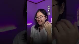 Как будет ИВАН на разных языках? #korean #корейский #школа #корея #bts #kpop #юмор #смех