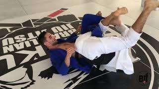 Ali Magomedov vs Daud Adaev   rolling in Berkut part 1 #bjjfreaks TV