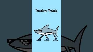 Tralalero Tralala Remix