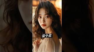 일생일대의 기회