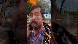 #trending #song #ramesh #new #bhojpuri #love #viralvideo #comedy #funny #dance ok 