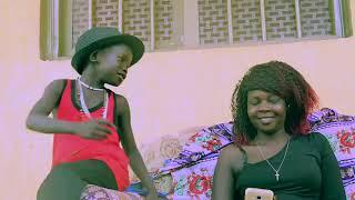 NWM South Sudan Music Video Nuer Love Song - 2019 TUNDA NYACHUATE ft BULBUL NYACHUATE - BABY