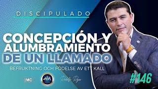 Concepción y Alumbramiento de un Llamado