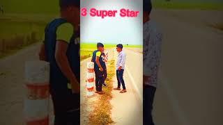 SK Arfin Shuvo Funy Video