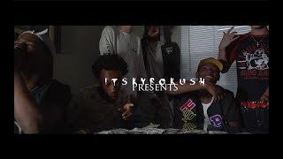 DC "Damn" (Official Video) Shot By | @KyroKush