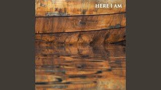 Here I Am (feat. Ashley Hess)