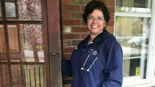 Home healthcare nurse from Henry Ford says she quit because her life, patients were at risk