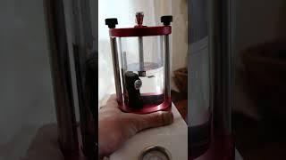 You're going to WANT this flashlight!!