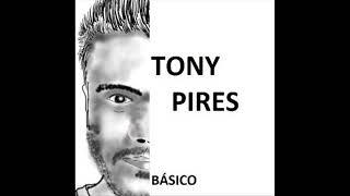 TONY PIRES - PURO PRAZER