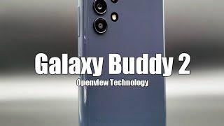 Samsung Galaxy Buddy 2 Review And Specs | A Good Performing Phone ?