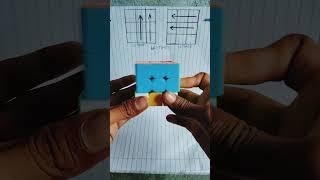 cube solv 3x3 || cube solv || how to cube solv || most 25M views  || #cubing #rubik #viral #shorts