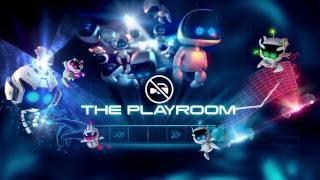 KentuckyOldDude's Live PS4 Broadcast