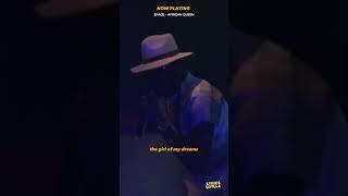 @official2baba