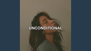 Unconditional