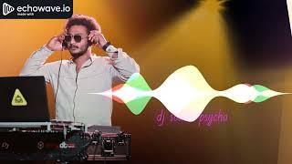 Thala hard techno by sound psycho