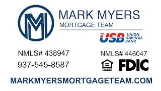 Low Down Payment Options for your new home purchase