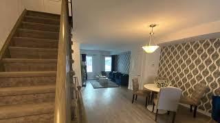 2500 Hill Rise #115, Oshawa, Ontario