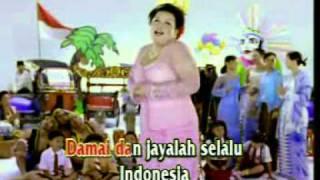 Indovers   karaoke