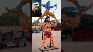 @atul yadav ##5699# short#song