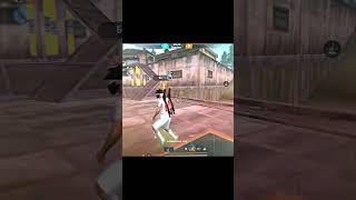 Guild Mates Challenge 1 VS 4 Against 4 PC 