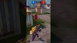 ترند جديد ️ #pubgmobile #shortsvideo #pubg #shrots #shortvideo