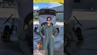 commander Divya Sharma kernel Sofia Qureshi #army #ips #airforce #politics