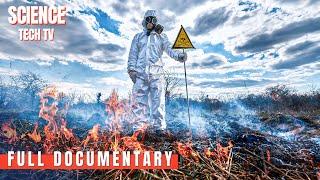 Code Red: Humanity vs. Climate Change | DISRUPTION: Climate Change | Full Documentary