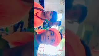 Suneel kashyap DJ
