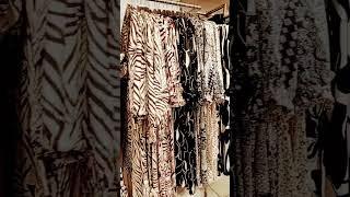 Dress #fashion #youtube #summervibes ##summerfashion #edit #reels #ytshorts