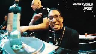 DJ Viper, DJ Crypsis, DJ Vince and many more live in the Mix  Hardcore Nederland